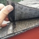 Photo by AquaDuct Roof & Gutters.  - thumbnail