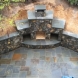 Photo by American Exteriors & Masonry. Screened Room, Patio, and Fireplace in Paeonian Springs, VA - thumbnail