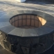 Photo by American Exteriors & Masonry. Deck, Patio, and Fire Pit in Purcellville, VA - thumbnail