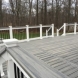 Photo by American Exteriors & Masonry. Deck, Patio, and Fire Pit in Purcellville, VA - thumbnail