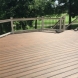 Photo by American Exteriors & Masonry. Deck in Leesburg, VA - thumbnail