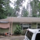 Photo by C&R Boger Construction, Inc. Before & After Roofing - thumbnail