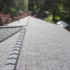 Photo by C&R Boger Construction, Inc. Before & After Roofing - thumbnail