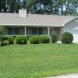 Photo by LeafGuard of Indiana. LeafGuard Debris Shedding Gutters - thumbnail