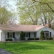 Photo by LeafGuard of Indiana. LeafGuard Debris Shedding Gutters - thumbnail