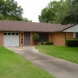 Photo by LeafGuard of Eastern WA & N. Idaho. Seamless Gutters - thumbnail