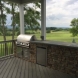 Photo by American Exteriors & Masonry. Screened Room in Purcellville, VA. - thumbnail