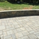 Photo by American Exteriors & Masonry. Deck, Screened Room, and Paver Patio in Round Hill, VA - thumbnail