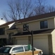 Photo by Integrity Roofing, Siding, Gutters & Windows.  - thumbnail