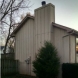 Photo by Integrity Roofing, Siding, Gutters & Windows.  - thumbnail