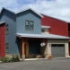 Photo by Lynnrich Seamless Siding and Windows. Finished Seamless Steel Siding Jobs - thumbnail