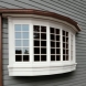 Photo by Lynnrich Seamless Siding and Windows. Infinity Replacement Windows by Marvin  - thumbnail