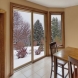 Photo by Lynnrich Seamless Siding and Windows. Sliding Patio & French Doors - thumbnail