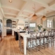 Photo by Copperleaf Homes. The Hemingway - thumbnail