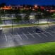 Photo by Day-Lite Maintenance, Inc. 24 Hour Lighting & Electrical Maintenance - thumbnail