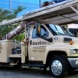 Photo by Day-Lite Maintenance, Inc. 24 Hour Lighting & Electrical Maintenance - thumbnail