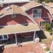 Photo by Remodel USA Torrance CA. Pico Rivera, CA Roof and Coating - thumbnail