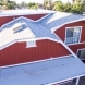 Photo by Remodel USA Torrance CA. Pico Rivera, CA Roof and Coating - thumbnail