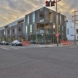 Photo by Elevation Builders, Inc. Goss Corner Development  - thumbnail