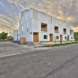 Photo by Elevation Builders, Inc. Goss Corner Development  - thumbnail