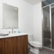 Photo by Elevation Builders, Inc. Goss Corner Development  - thumbnail