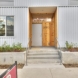 Photo by Elevation Builders, Inc. Goss Corner Development  - thumbnail