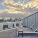 Photo by Elevation Builders, Inc. Goss Corner Development  - thumbnail