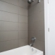 Photo by Elevation Builders, Inc. Goss Corner Development  - thumbnail