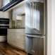 Photo by Jon R. Crase Construction, Inc.. Collin's Kitchen Remodel  - thumbnail