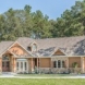 Photo by Elara Homes. Recent Homes - thumbnail