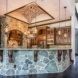 Photo by Elara Homes. Recent Homes - thumbnail