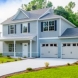 Photo by Gavigan Construction. Mint Farm a Beaufort premier community  - thumbnail