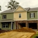 Photo by Gavigan Construction. Mint Farm a Beaufort premier community  - thumbnail