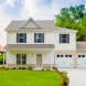 Photo by Gavigan Construction. Mint Farm a Beaufort premier community  - thumbnail