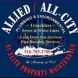 Photo by Allied All City Inc.. Plumbing Services - thumbnail