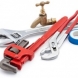 Photo by Allied All City Inc.. Plumbing Services - thumbnail