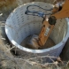 Photo by Allied All City Inc.. Plumbing Services - thumbnail