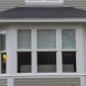 Photo by Erdmann Exterior Designs Ltd..  - thumbnail