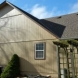 Photo by Integrity Roofing, Siding, Gutters & Windows.  - thumbnail