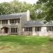 Photo by All County Exteriors. Projects-Siding - thumbnail