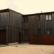 Photo by All County Exteriors. Projects-Siding - thumbnail