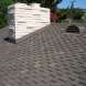 Photo by Preman Roofing.  - thumbnail