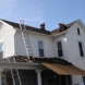 Photo by Premier Contractors of America, LLC.  - thumbnail