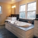 Photo by Forde Windows & Remodeling, Inc.  - thumbnail