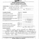 Photo by Remodel USA Torrance CA. What Our Customers Say - thumbnail