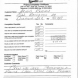 Photo by Remodel USA Torrance CA. What Our Customers Say - thumbnail