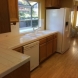 Photo by Carrington Construction. Kitchen and Master Bath Remodel - thumbnail