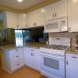 Photo by Carrington Construction. Kitchen and Master Bath Remodel - thumbnail