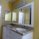 Photo by Carrington Construction. Kitchen and Master Bath Remodel - thumbnail