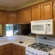 Photo by Carrington Construction. Kitchen and Master Bath Remodel - thumbnail